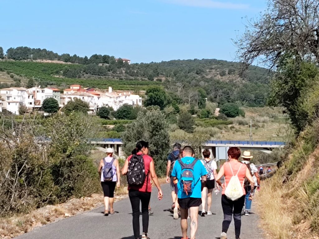 algar_palencia2