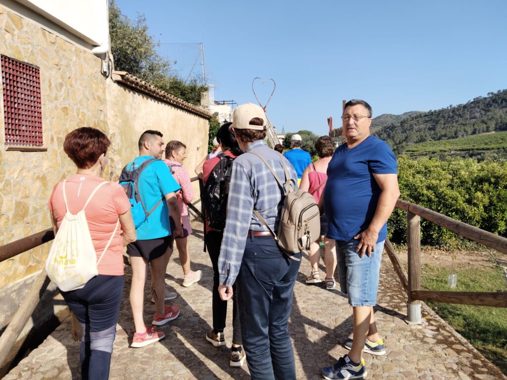 algar_palencia5