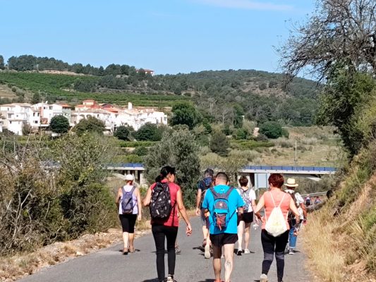 algar_palencia2